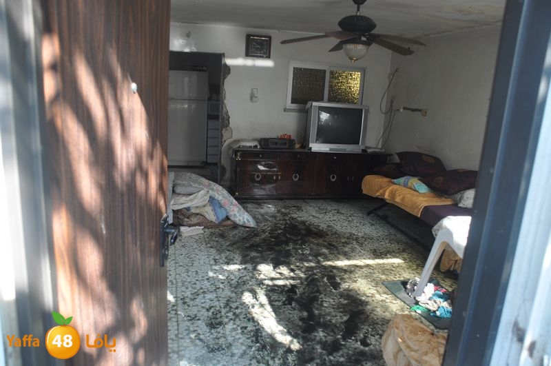 fire in lud 820 (14).JPG